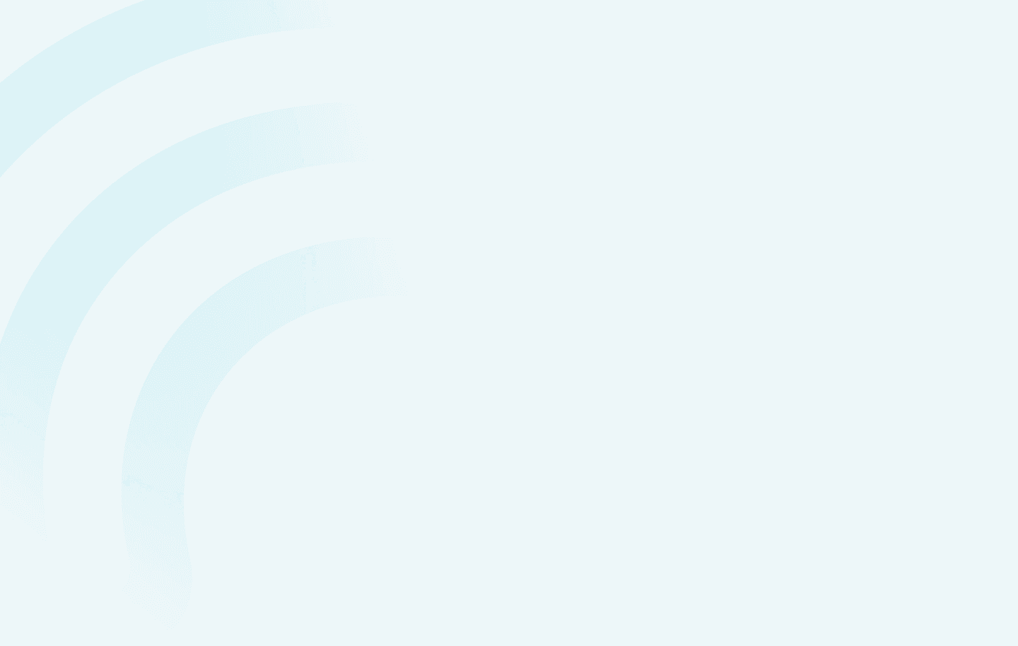 Ultrasound scan images on phone and tablet harley street ultrasound