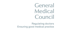 General Medical Council