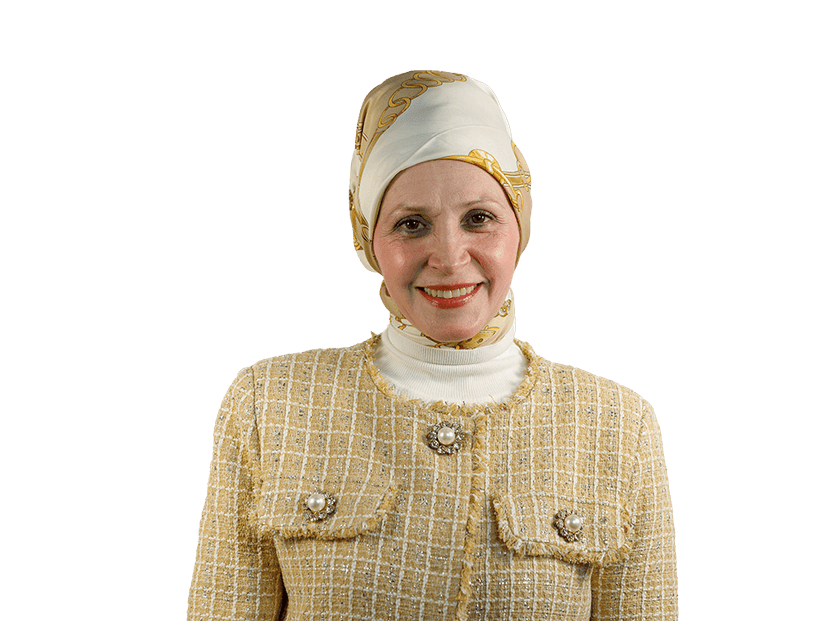 Hela Sbano