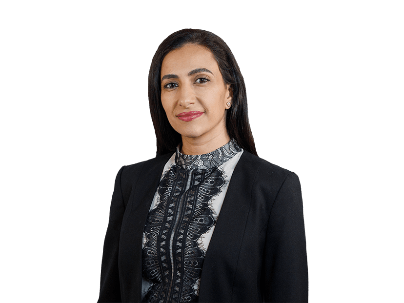 Ms Heba Alkutbi