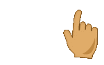 gif image