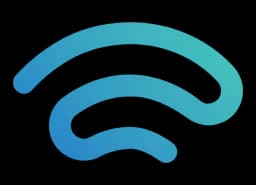 Harley Street Ultrasound Group