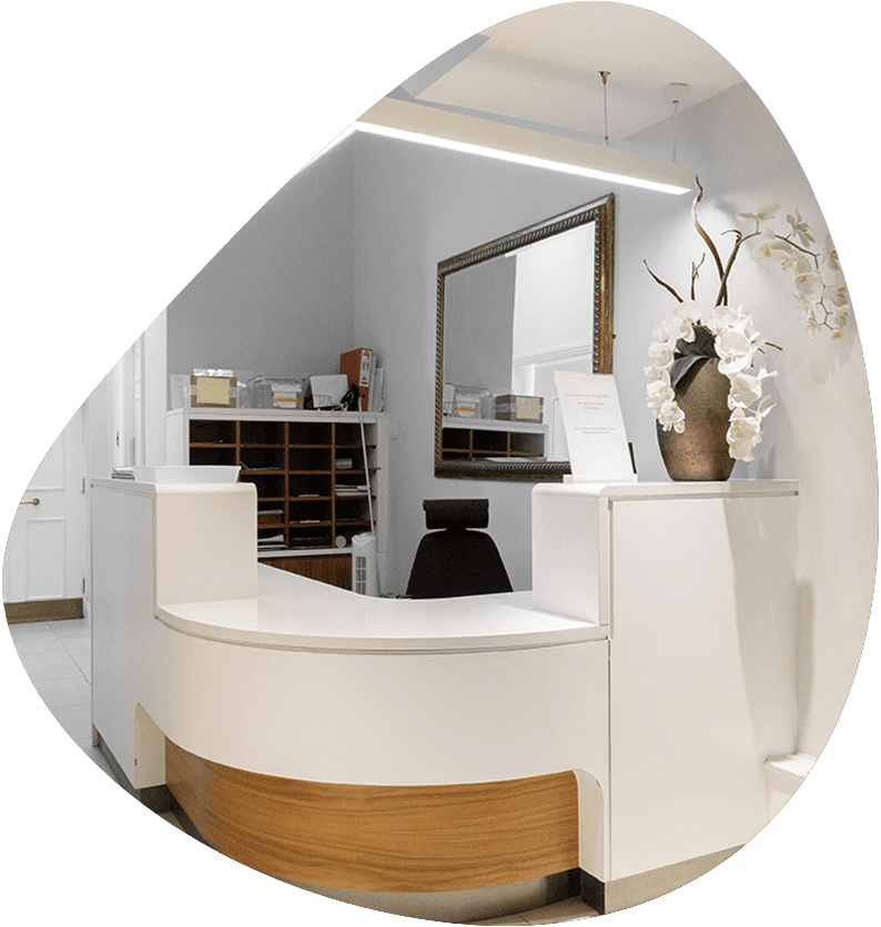 Ultrasound scan images on phone and tablet harley street ultrasound