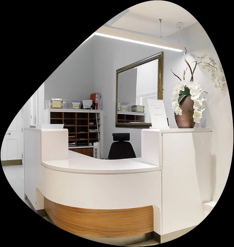 Ultrasound scan images on phone and tablet harley street ultrasound