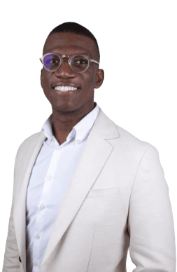 Dr David Annan, Consultant Radiologist and Head and Neck Imaging Specialist at Harley Street Ultrasound