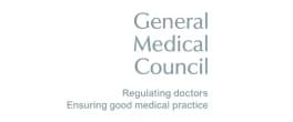 General Medical Council