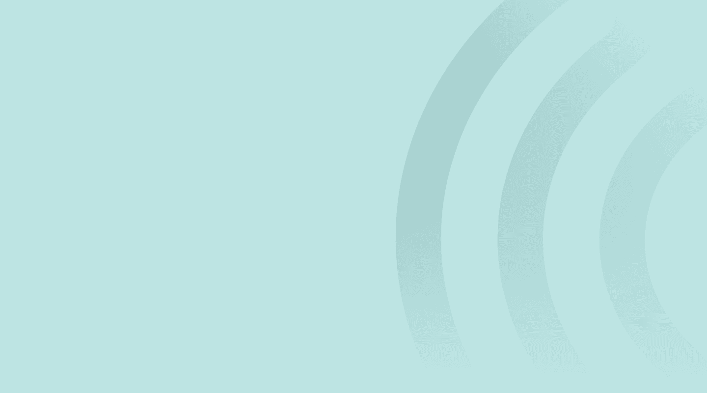 Ultrasound scan images on phone and tablet harley street ultrasound