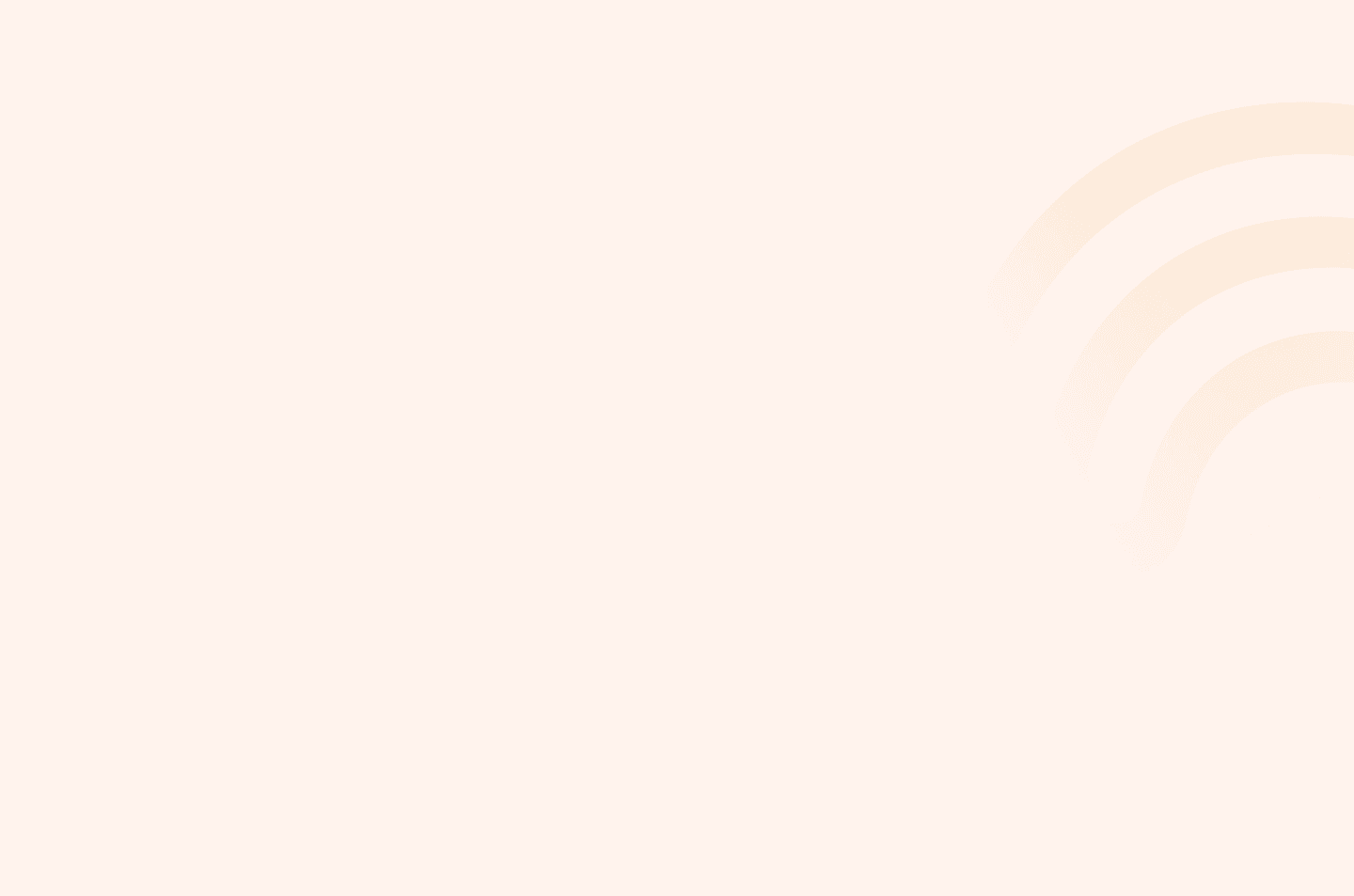 Ultrasound scan images on phone and tablet harley street ultrasound