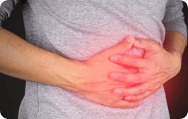 Abdominal Aortic Aneurysm AAA Screening