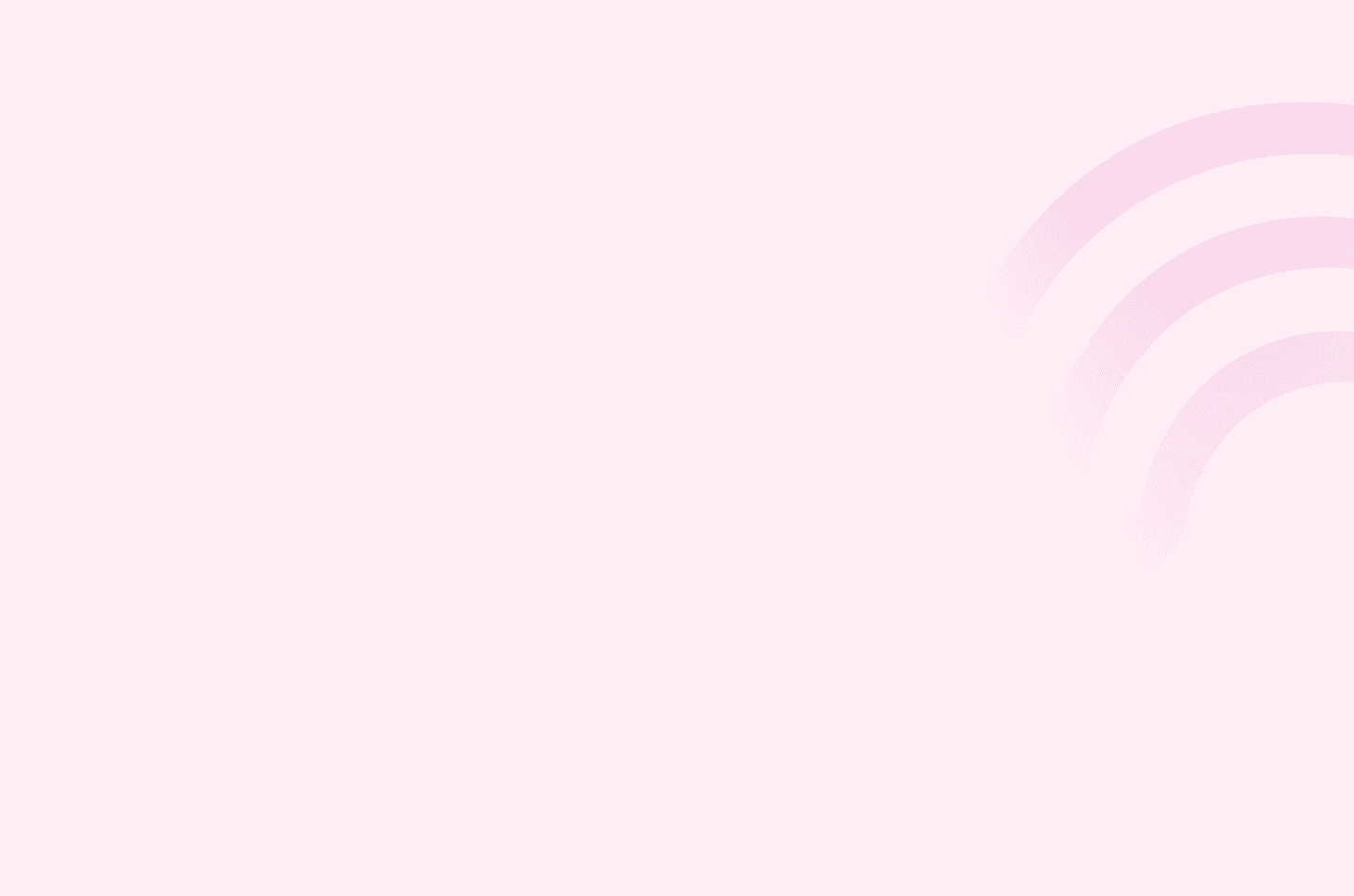 Ultrasound scan images on phone and tablet harley street ultrasound