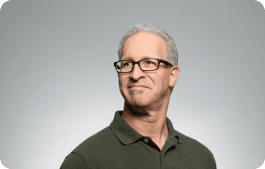 Male Health‑Check Ultrasound Package