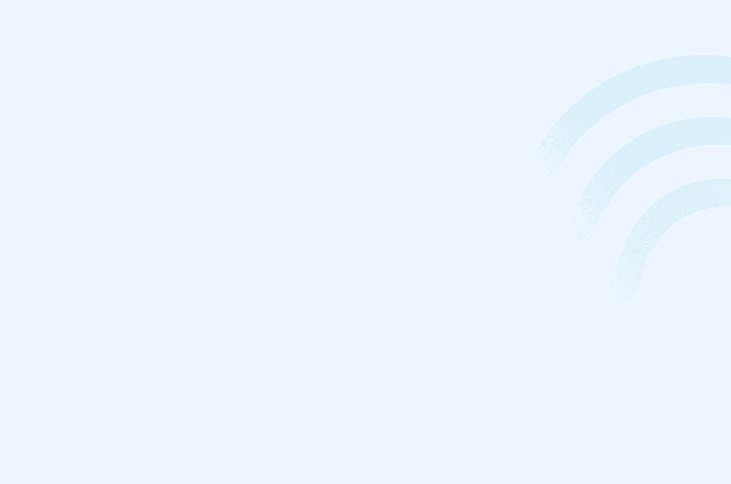 Ultrasound scan images on phone and tablet harley street ultrasound