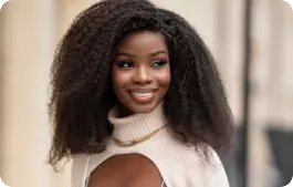 Female Health‑Check Ultrasound Package