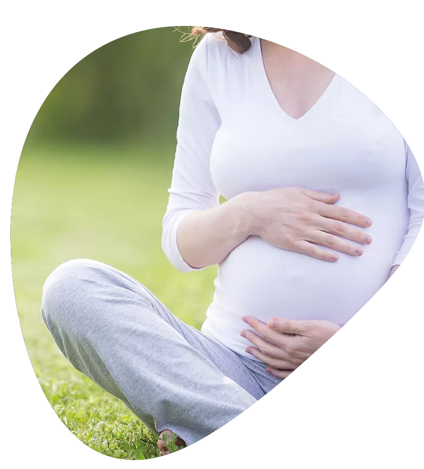 Early Pregnancy