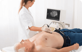 Kidney and Urinary Tract