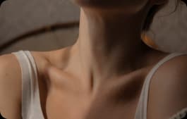 Neck