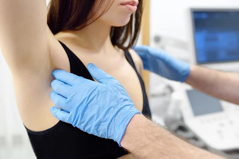 What is a Breast Consultation?